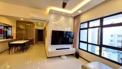 Blk 111B Alkaff Oasis (Toa Payoh), HDB 4 Rooms #559039291